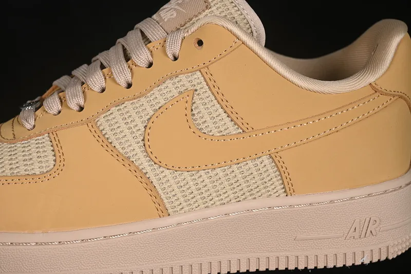 All categories Nk Air Force 1 Air Force series Nk Air Force 1 Low Air Force low-top Nike Air Force 1'07 Low Air Force 1 low-top casual sneakers II9807-700